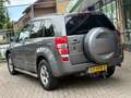 Suzuki Grand Vitara 2.0-16V Shogun 4X4 Airco Grey - thumbnail 4