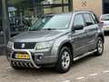 Suzuki Grand Vitara 2.0-16V Shogun 4X4 Airco Grey - thumbnail 2