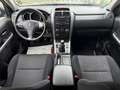 Suzuki Grand Vitara 2.0-16V Shogun 4X4 Airco Grey - thumbnail 7