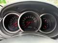 Suzuki Grand Vitara 2.0-16V Shogun 4X4 Airco Grey - thumbnail 13