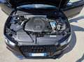 Audi A5 A5 3.0 V6 Quattro S-Tronic Full - Full Optional crna - thumbnail 9