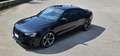 Audi A5 A5 3.0 V6 Quattro S-Tronic Full - Full Optional Black - thumbnail 1