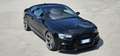 Audi A5 A5 3.0 V6 Quattro S-Tronic Full - Full Optional Fekete - thumbnail 5