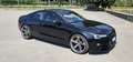 Audi A5 A5 3.0 V6 Quattro S-Tronic Full - Full Optional Black - thumbnail 8