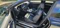 Audi A5 A5 3.0 V6 Quattro S-Tronic Full - Full Optional Black - thumbnail 10