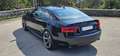 Audi A5 A5 3.0 V6 Quattro S-Tronic Full - Full Optional crna - thumbnail 7
