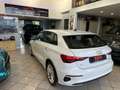 Audi A3 SPB 35 TDI S tronic Business. Bianco - thumbnail 10
