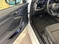 Audi A3 SPB 35 TDI S tronic Business. Bianco - thumbnail 5