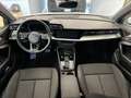 Audi A3 SPB 35 TDI S tronic Business. Bianco - thumbnail 7