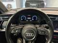 Audi A3 SPB 35 TDI S tronic Business. Bianco - thumbnail 4