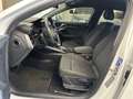 Audi A3 SPB 35 TDI S tronic Business. Bianco - thumbnail 8