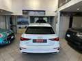 Audi A3 SPB 35 TDI S tronic Business. Bianco - thumbnail 11