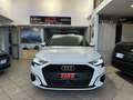 Audi A3 SPB 35 TDI S tronic Business. Bianco - thumbnail 2