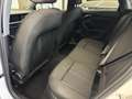 Audi A3 SPB 35 TDI S tronic Business. Bianco - thumbnail 9