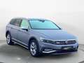 Volkswagen Passat Alltrack 2.0TDI DSG 4M AHK Navi LED Kamer Grau - thumbnail 5