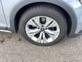 Volkswagen Passat Alltrack 2.0TDI DSG 4M AHK Navi LED Kamer Grau - thumbnail 15
