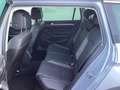 Volkswagen Passat Alltrack 2.0TDI DSG 4M AHK Navi LED Kamer Grau - thumbnail 11