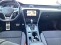 Volkswagen Passat Alltrack 2.0TDI DSG 4M AHK Navi LED Kamer Grau - thumbnail 9
