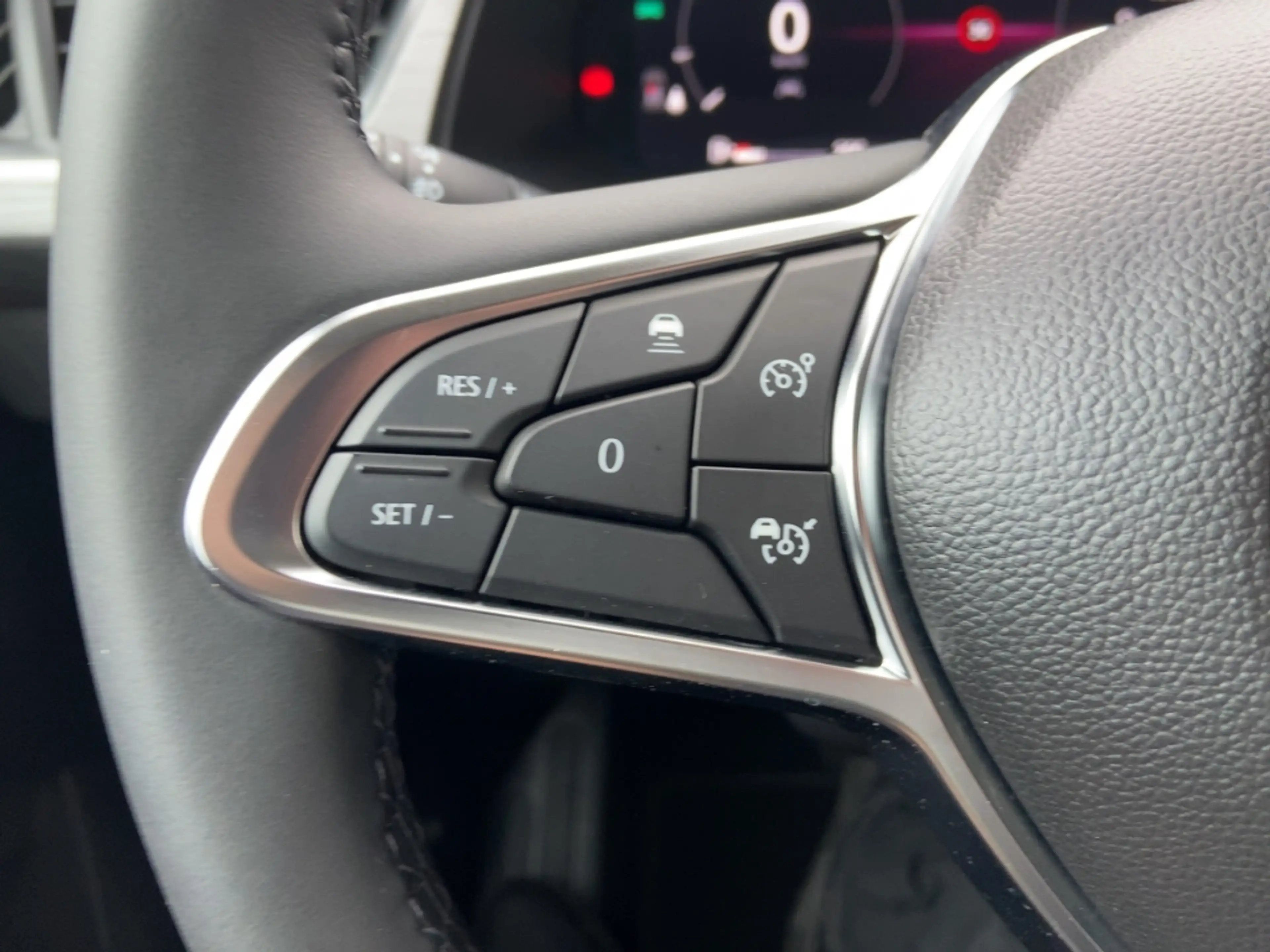 Nissan Townstar TEKNA Kombi L2 Automatik/LED/Navi/360°/Assist.Pro — photo 10