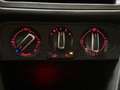 Volkswagen Polo 1.2 4Friends Сірий - thumbnail 28