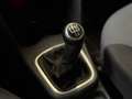 Volkswagen Polo 1.2 4Friends Сірий - thumbnail 29