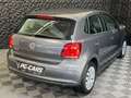 Volkswagen Polo 1.2 4Friends Сірий - thumbnail 14