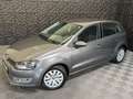 Volkswagen Polo 1.2 4Friends Сірий - thumbnail 6