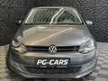 Volkswagen Polo 1.2 4Friends Сірий - thumbnail 2