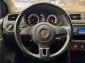 Volkswagen Polo 1.2 4Friends Сірий - thumbnail 30