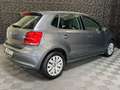 Volkswagen Polo 1.2 4Friends Сірий - thumbnail 9