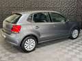 Volkswagen Polo 1.2 4Friends Grijs - thumbnail 16