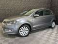 Volkswagen Polo 1.2 4Friends Grijs - thumbnail 7