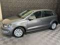 Volkswagen Polo 1.2 4Friends Сірий - thumbnail 8