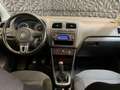 Volkswagen Polo 1.2 4Friends Сірий - thumbnail 25