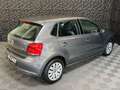 Volkswagen Polo 1.2 4Friends Сірий - thumbnail 15