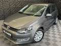 Volkswagen Polo 1.2 4Friends Сірий - thumbnail 5