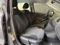 Volkswagen Polo 1.2 4Friends Gris - thumbnail 26