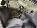 Volkswagen Polo 1.2 4Friends Сірий - thumbnail 19