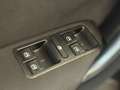 Volkswagen Polo 1.2 4Friends Grijs - thumbnail 32