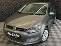 Volkswagen Polo 1.2 4Friends Сірий - thumbnail 1