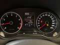 Volkswagen Polo 1.2 4Friends Сірий - thumbnail 31