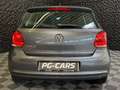 Volkswagen Polo 1.2 4Friends Gris - thumbnail 12