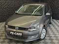 Volkswagen Polo 1.2 4Friends Сірий - thumbnail 4