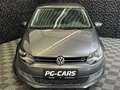 Volkswagen Polo 1.2 4Friends Сірий - thumbnail 3