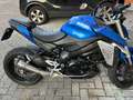Suzuki GSX-S 950 35kw - thumbnail 6