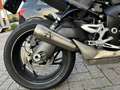 Suzuki GSX-S 950 35kw - thumbnail 5