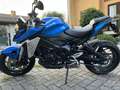 Suzuki GSX-S 950 35kw - thumbnail 3