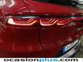Alfa Romeo Tonale 1.5 MHEV Sprint FWD Rojo - thumbnail 18