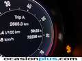 Alfa Romeo Tonale 1.5 MHEV Sprint FWD Rojo - thumbnail 12