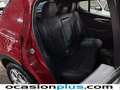 Alfa Romeo Tonale 1.5 MHEV Sprint FWD Rojo - thumbnail 20